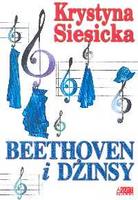 Beethoven i d�insy