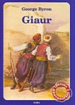 Giaur op.m
