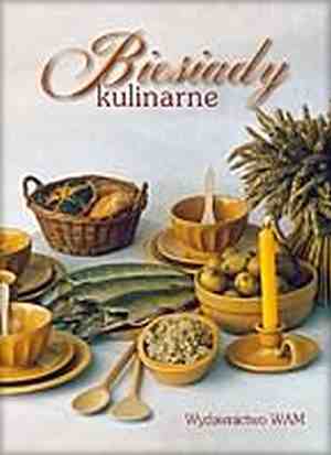 Biesiady kulinarne op.tw