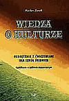 Wiedza o kulturze szk.�r-podr�cznik z �wiczeniami