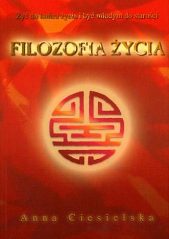 Filozofia �ycia