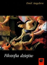 Filozofia dziej�w