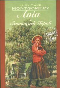 Ania z szumi�cych topoli