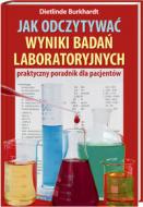 Jak odczytywa� wyniki bada� laboratoryjnych-tw.op