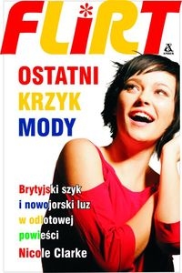 Flirt - Ostatni krzyk mody-m.op