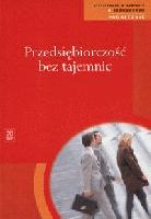 Przedsi�biorczo�� bez tajemnic-podr�cznik