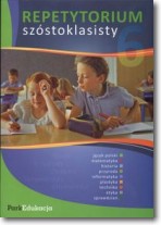 Repetytorium sz�stoklasisty