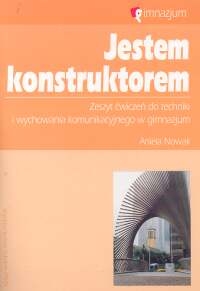 Jestem konstruktorem-�wiczenia gimnazjum