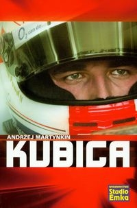 Kubica op.m