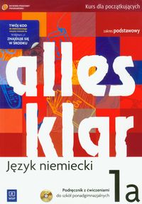 Alles klar 1A