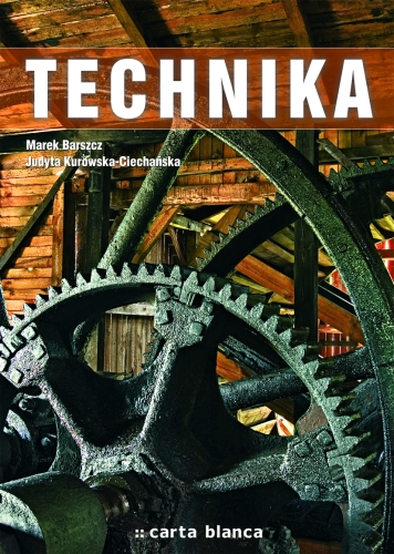 Technika