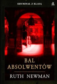 Bal absolwent�w-op.tw