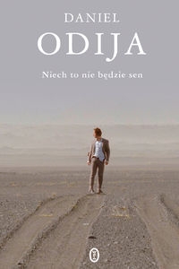 niech to nie b�dzie sen-op.m