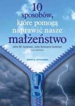 10 sposob�w kt�re pomog� naprawi� nasze ma��e�stwo-tw.op