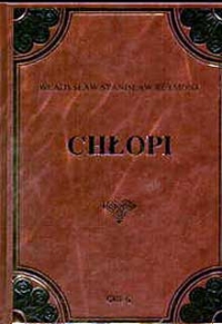 Ch�opi-sk�ra