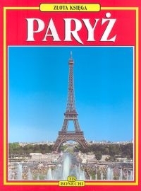 Ca�y pary�-m.op