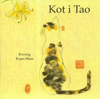 Kot i tao