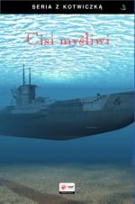 Cisi my�liwi-seria z kotwiczk�-op.m