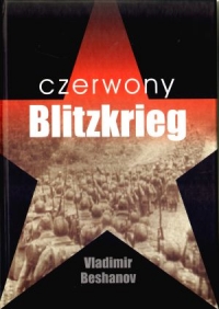 Czerwony blitzkrieg-tw.op