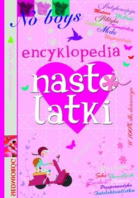 Enc.nastolatki-op.mkk