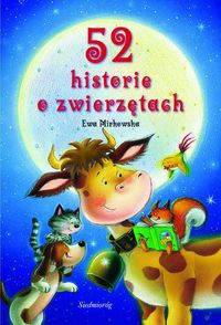 52 historie o zwierz�tach-op.tw