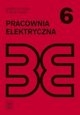 Pracownia elektryczna 6
