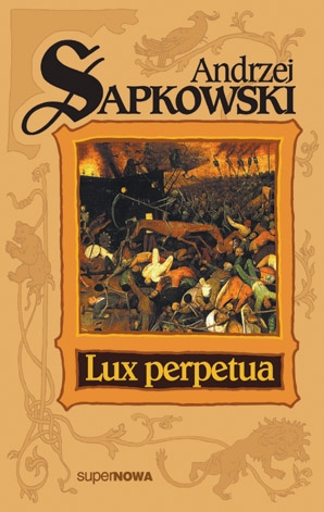 Lux perpetua op.m