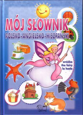 M�j s�.pol-ang-hisz op.tw