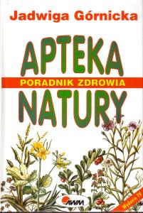 Apteka natury bia�a op.tw