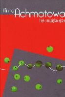 Liryki najpi�kniejsze-achmatowa