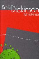 Liryki najpi�kniejsze-dickinson