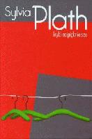 Liryki najpi�kniejsze-plath