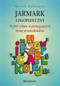 Jarmark logopedyczny