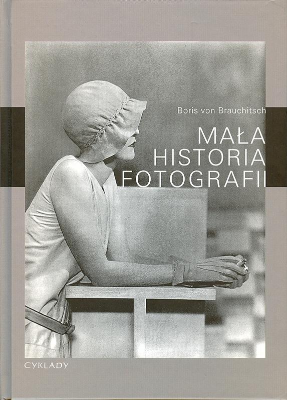 Ma�a historia fotografii-tw.op
