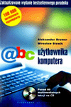 Abc u�ytkownika komputera