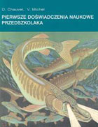 Pierwsze do�wiadczenia naukowe przedszkolaka-m.op