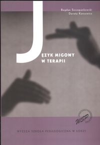 J�zyk migowy w terapii-m.op