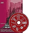 Wiedza o kulturze - od wie�y babel do drapaczy chmur - p�yta cd