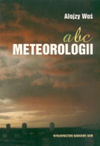 Abc meteorologii