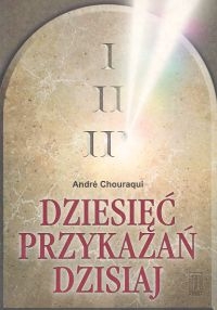 Dziesi�� przykaza� dzisiaj