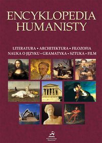 Enc.humanistyczna op.tw