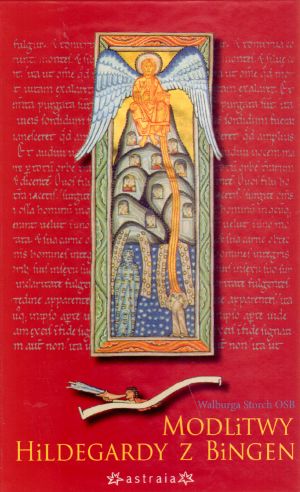 Modlitwy hildegardy z bingen-tw.op