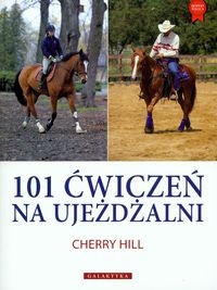 101 �wicze� na uje�d�alni-m.op
