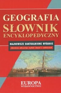 Geografia-s�.encyklopedyczny op.tw