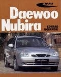 Daewoo nubira