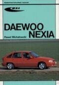 Daewoo nexia