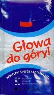G�owa do g�ry