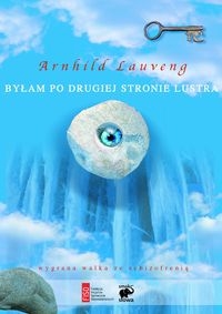 By�am po drugiej stronie lustra
