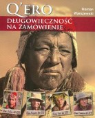 Q'ero d�ugowiczno�� na zam�wienie