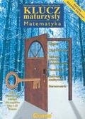 Klucz maturzysty matematyka kl.1